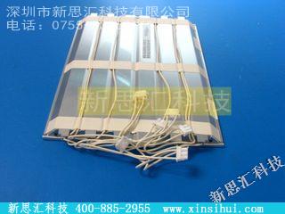 HLK0910-010015其他元器件