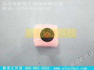 HLMP-0354其他元器件