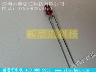 HLMP-1002其他分立器件