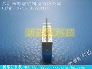 HLMP2350D其他分立器件