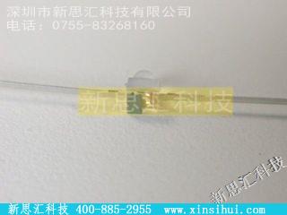 HLMPQB00S0000其他分立器件