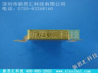 HLP-6002其他元器件