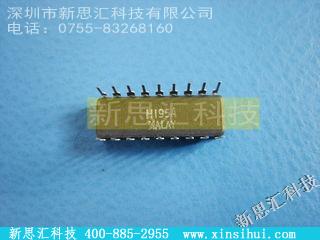 HM1-6514/883未分类IC