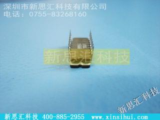 HM1-6514/883未分类IC