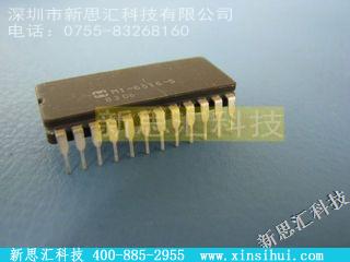 HM1-6516-5存储器