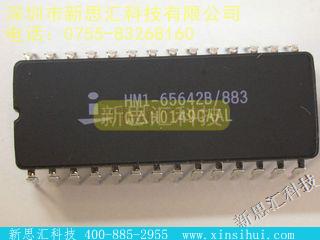 HM1-65642B/883未分类IC