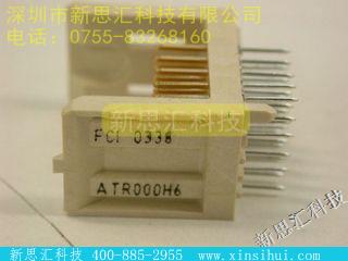 HM1W51ATR000H6其他元器件