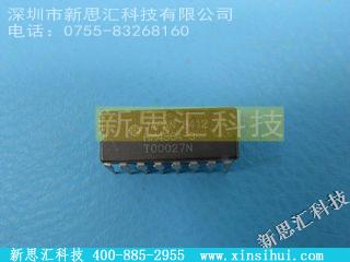 HM4864-3未分类IC