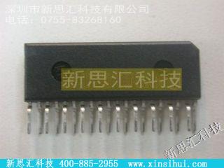 HM514256AZP-6其他分立器件