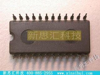 HM6116LP2未分类IC