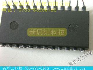 HM6116LP-3未分类IC