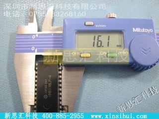 HM6116LP-4未分类IC