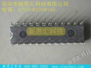 HM6208HP-45未分类IC