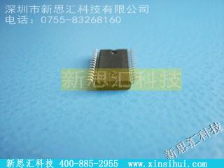 HM6264ALFP-12T未分类IC