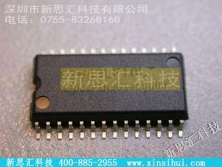 HM6264BLF10LT未分类IC