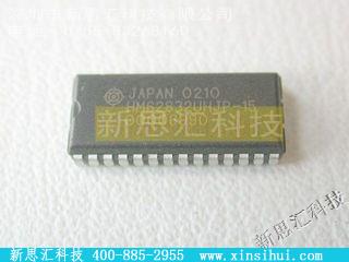 HM62832UHJP-15未分类IC