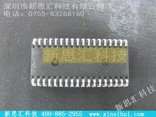 HM628511HJP-15未分类IC