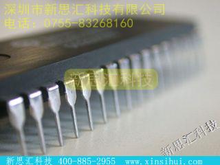 HM628512BLP7未分类IC