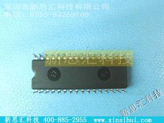 HM628512CLPI-7SL未分类IC