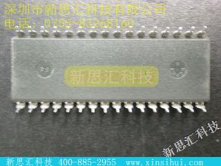 HM628512LP-7未分类IC