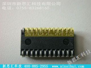HM6287HLJP25未分类IC