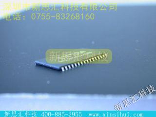 HM62V8512CLTT5SL未分类IC