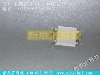 HMA124其他分立器件