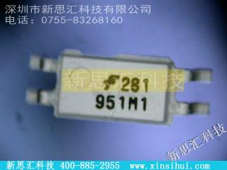 HMHA281R1其他元器件