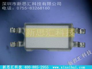 HMHA281R1其他元器件