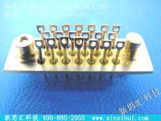 HMM20PS其他元器件