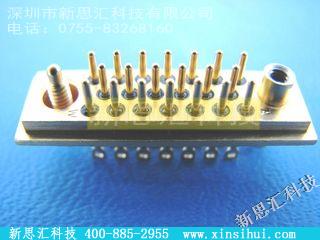 HMM20PS其他元器件