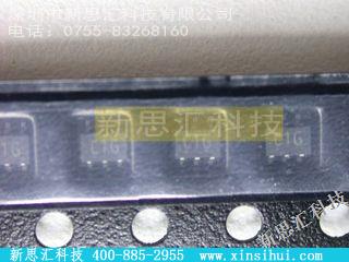 HN1C01FU-Y/C1Y其他分立器件