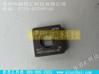 HN27C1024HCC85未分类IC
