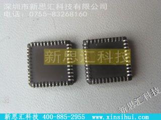 HN27C1024HCC85未分类IC
