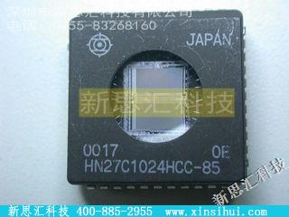 HN27C1024HCC85未分类IC