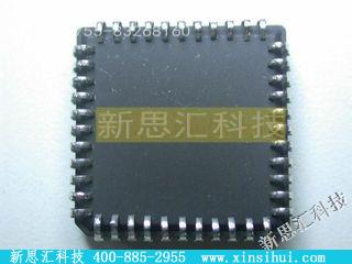 HN27C1024HCC85未分类IC