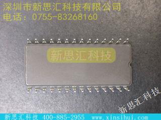 HN27C256AG-15未分类IC