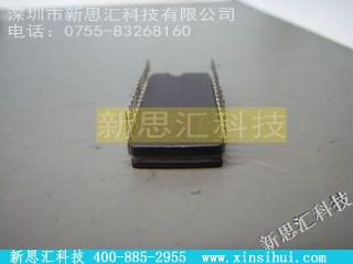 HN27C301G-20未分类IC