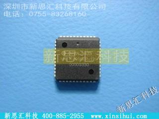 HN27C4096CP-12未分类IC