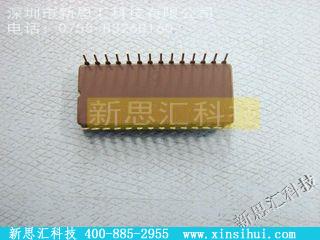 HN27C64G-20未分类IC