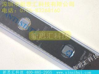 HN462732G未分类IC