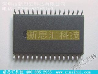 HN58C1001FP15未分类IC