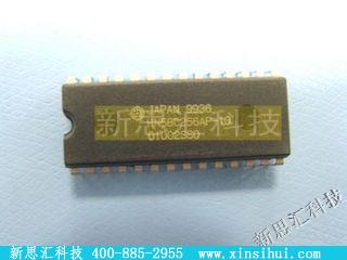 HN58C256AP-10未分类IC
