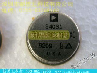 HOS060SH其他分立器件