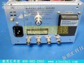 HP1340AX-Y其他元器件