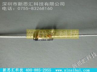 HP3081其他分立器件