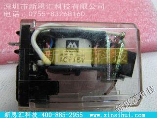 HP31AC115V稳压器 - 线性
