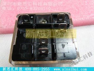 HP31AC115V稳压器 - 线性