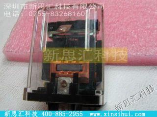 HP31AC115V稳压器 - 线性