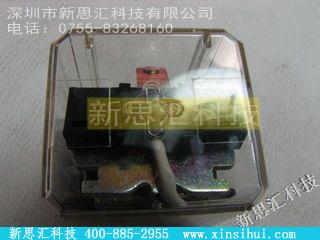 HP31AC115V稳压器 - 线性